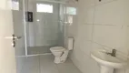 Foto 11 de Sobrado com 3 Quartos para alugar, 103m² em Guaraituba, Colombo