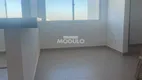 Foto 4 de Apartamento com 2 Quartos à venda, 52m² em Marta Helena, Uberlândia