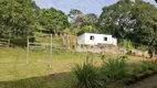 Foto 20 de Fazenda/Sítio com 5 Quartos à venda, 12000m² em Centro, Itapeva