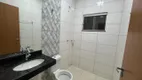 Foto 16 de Casa com 2 Quartos à venda, 104m² em Residencial Caraibas, Aparecida de Goiânia