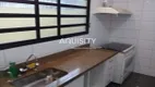 Foto 20 de Casa com 3 Quartos à venda, 141m² em Vila Bertioga, São Paulo