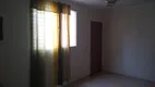 Foto 2 de Apartamento com 2 Quartos à venda, 50m² em Jardim Sumare, Ribeirão Preto