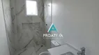 Foto 4 de Sobrado com 3 Quartos à venda, 164m² em Vila Floresta, Santo André