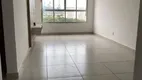 Foto 2 de Apartamento com 3 Quartos à venda, 100m² em Ponta da Praia, Santos