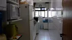 Foto 12 de Apartamento com 2 Quartos à venda, 67m² em Pechincha, Rio de Janeiro