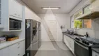 Foto 29 de Casa com 3 Quartos para alugar, 420m² em Cidade Jardim, São Paulo
