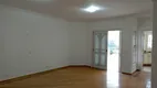 Foto 13 de Casa de Condomínio com 4 Quartos à venda, 670m² em Alphaville Empresarial, Barueri