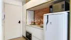 Foto 9 de Apartamento com 1 Quarto para alugar, 37m² em Auxiliadora, Porto Alegre