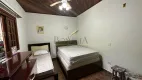 Foto 41 de Fazenda/Sítio com 5 Quartos à venda, 600m² em Pião, Piracaia