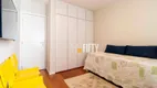 Foto 32 de Apartamento com 4 Quartos à venda, 200m² em Paraíso, São Paulo