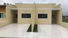 Foto 2 de Casa de Condomínio com 2 Quartos à venda, 65m² em Barranco, Taubaté