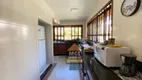 Foto 16 de Casa com 3 Quartos à venda, 140m² em Gravatá, Saquarema