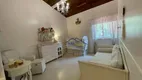 Foto 97 de Casa de Condomínio com 4 Quartos à venda, 286m² em Granja Viana, Cotia