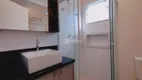 Foto 16 de Sobrado com 3 Quartos à venda, 138m² em Velha, Blumenau