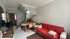 Foto 4 de Casa com 3 Quartos à venda, 107m² em Retiro, Volta Redonda