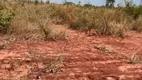 Foto 20 de Fazenda/Sítio à venda, 26600000m² em , Pontal do Araguaia