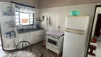 Foto 8 de Casa com 2 Quartos à venda, 130m² em Fazenda Dourados Residencial Atibaia, Goiânia