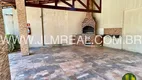 Foto 13 de Apartamento com 3 Quartos à venda, 65m² em Damas, Fortaleza