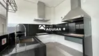 Foto 32 de Casa de Condomínio com 3 Quartos à venda, 260m² em Roncáglia, Valinhos