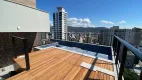 Foto 12 de Apartamento com 2 Quartos à venda, 97m² em Meia Praia, Itapema