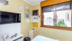 Foto 11 de Apartamento com 3 Quartos à venda, 100m² em Menino Deus, Porto Alegre