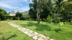 Foto 8 de Lote/Terreno à venda, 1000m² em Badu, Niterói