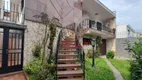 Foto 23 de Casa com 3 Quartos à venda, 180m² em Jardim Piqueroby, São Paulo