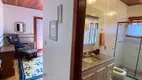 Foto 17 de Apartamento com 3 Quartos à venda, 140m² em Capivari, Campos do Jordão