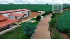 Foto 4 de Fazenda/Sítio à venda, 1700000m² em Zona Rural, Virgínia