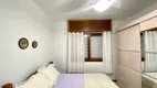 Foto 13 de Apartamento com 3 Quartos à venda, 100m² em Capao da Canoa, Capão da Canoa
