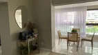 Foto 3 de Apartamento com 2 Quartos à venda, 80m² em Horto Florestal, Salvador