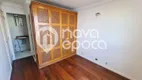 Foto 27 de Apartamento com 2 Quartos à venda, 73m² em Lagoa, Rio de Janeiro