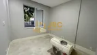Foto 21 de Apartamento com 2 Quartos à venda, 78m² em Leblon, Rio de Janeiro
