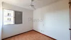 Foto 23 de Apartamento com 3 Quartos à venda, 126m² em Vila Independência, Valinhos