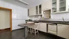 Foto 11 de Apartamento com 3 Quartos à venda, 180m² em Gonzaga, Santos