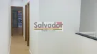 Foto 20 de Sobrado com 3 Quartos à venda, 153m² em Vila Moinho Velho, São Paulo