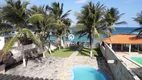 Foto 7 de Casa com 4 Quartos à venda, 350m² em Santo Agostinho, Cabo de Santo Agostinho