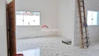 Foto 14 de Casa com 3 Quartos à venda, 100m² em Jardim Beira Mar, Peruíbe