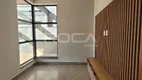 Foto 4 de Casa de Condomínio com 3 Quartos à venda, 247m² em Loteamento Santa Luisa, Ribeirão Preto