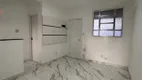 Foto 13 de Apartamento com 2 Quartos à venda, 39m² em Boqueirão, Praia Grande