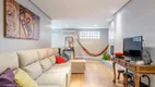Foto 2 de Apartamento com 3 Quartos à venda, 369m² em Bela Vista, Porto Alegre