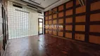 Foto 52 de Sala Comercial para alugar, 1340m² em Centro Histórico, Porto Alegre