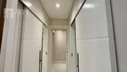 Foto 10 de Apartamento com 2 Quartos à venda, 63m² em Santana, São Paulo