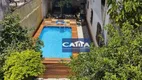 Foto 28 de Casa com 3 Quartos à venda, 240m² em Vila Ré, São Paulo