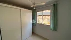 Foto 11 de Apartamento com 2 Quartos à venda, 56m² em Vale dos Tucanos, Londrina