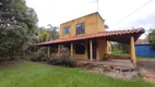 Foto 27 de Fazenda/Sítio com 5 Quartos à venda, 150m² em Comunidade Rochedo, Piracanjuba