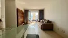 Foto 18 de Apartamento com 3 Quartos à venda, 120m² em Barra da Tijuca, Rio de Janeiro