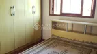 Foto 33 de Casa com 3 Quartos à venda, 300m² em Vila Nova, Porto Alegre