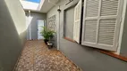 Foto 20 de Casa com 3 Quartos à venda, 146m² em Vila Lemos, Campinas