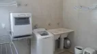 Foto 13 de Casa de Condomínio com 4 Quartos à venda, 360m² em JARDIM DAS PALMEIRAS, Valinhos